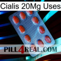 Cialis 20Mg Uses 06